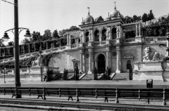Budapest 2023_17.jpg